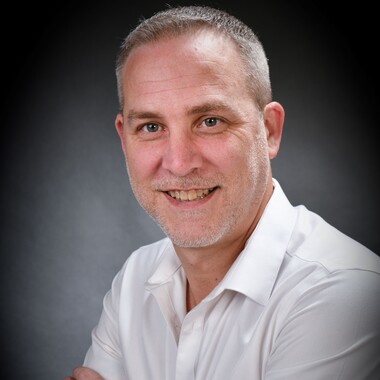 Jérôme Ayrole - Arras – 62000 – Conseiller SAFTI