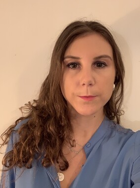 Caroline Beaulieu - Paris 9e Arrondissement – 75009 – Conseiller SAFTI
