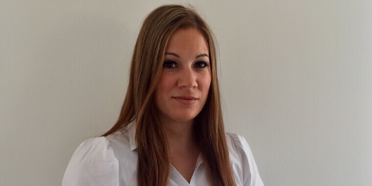Sandie Deleria - Les Mees – 04190 – Conseiller SAFTI