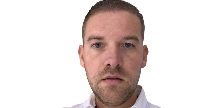 Alexandre Fresneau - Louvetot – 76490 – Conseiller SAFTI