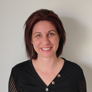 Virginie Jourde - Vic-Le-Comte – 63270 – Conseiller SAFTI