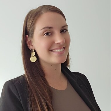 Silvana Lemoine - La Trinite-Porhoet – 56490 – Conseiller SAFTI