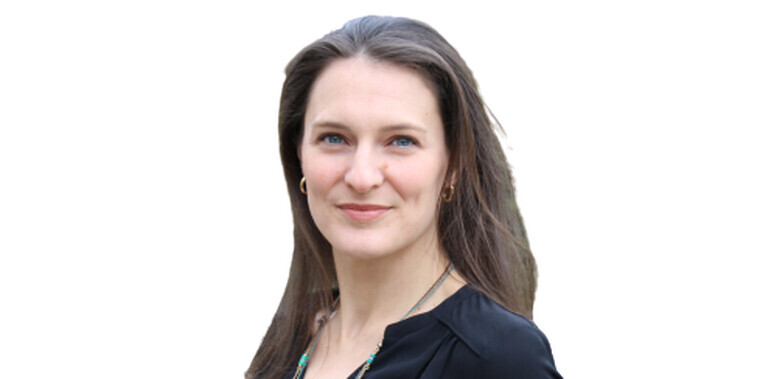 Cécilia Maillet - Chassieu – 69680 – Conseiller SAFTI