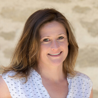 Laure Richard - Ste Foy La Grande – 33220 – Conseiller SAFTI