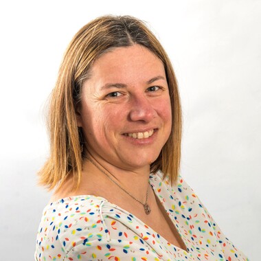 Cendrine Bertin - Bourg-En-Bresse – 01000 – Conseiller SAFTI