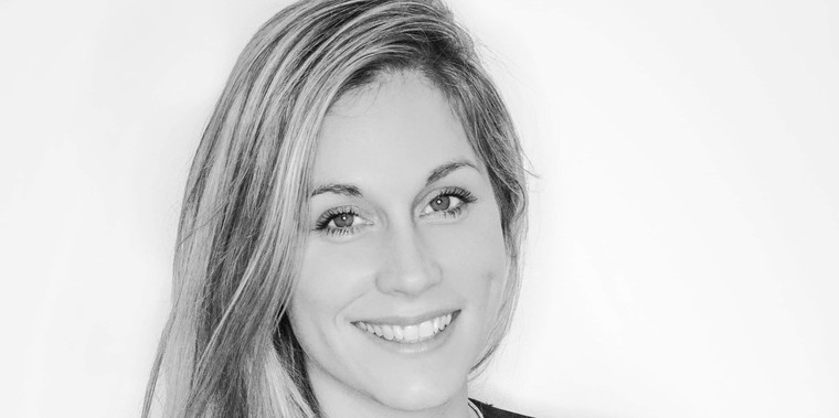 Anne-Gaëlle Bihan - Ymare – 76520 – Conseiller SAFTI