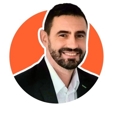 Aurélien Gauduin - Fumel – 47500 – Conseiller SAFTI