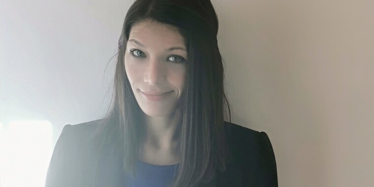 Doreen Jorisse - Sameon – 59310 – Conseiller SAFTI