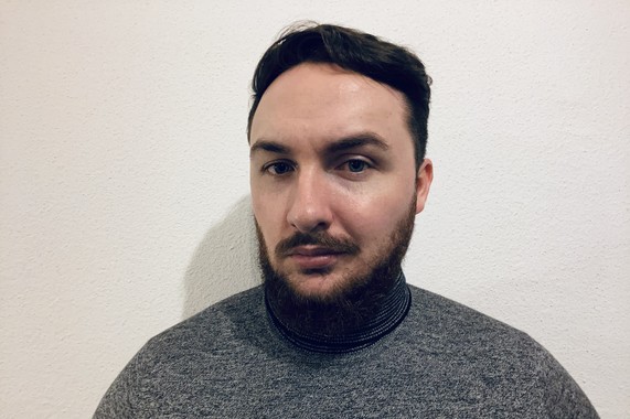 Gérald Roxin - Servigny-Les-Raville – 57530 – Conseiller SAFTI