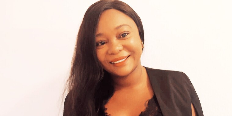 Sandrine Baillieux Bourdon - Cayenne – 97300 – Conseiller SAFTI