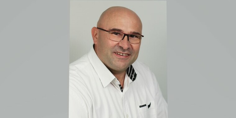 Dominique Bouillé - Colomiers – 31770 – Conseiller SAFTI