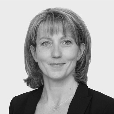Nathalie Genay-Durieux - Marcy-L'Etoile – 69280 – Conseiller SAFTI