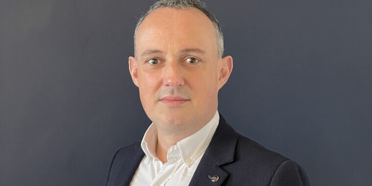 Pierre Lurde - Montauban – 82000 – Conseiller SAFTI