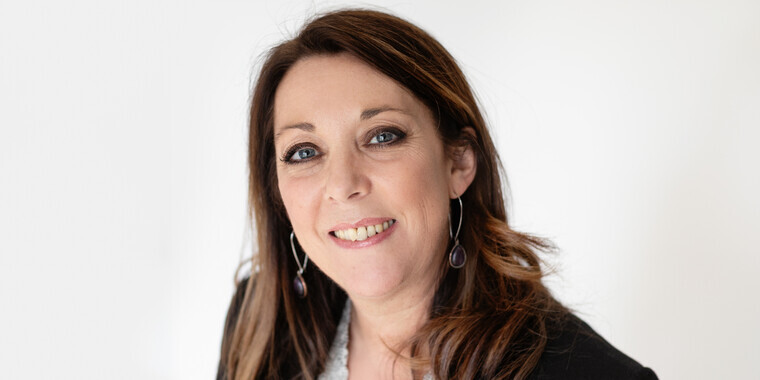 Stéphanie Manzoni - Rignosot – 25640 – Conseiller SAFTI