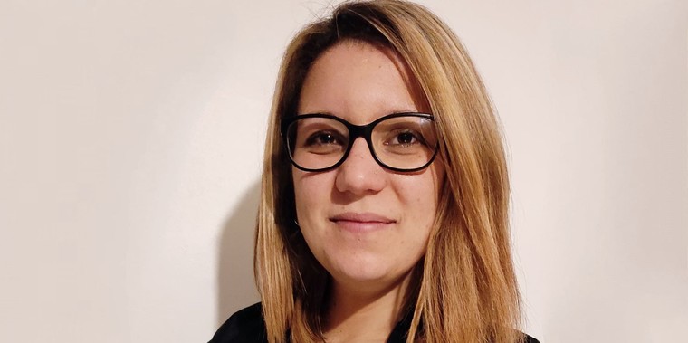 Harmonie Nerenhausen - La Croix-En-Brie – 77370 – Conseiller SAFTI