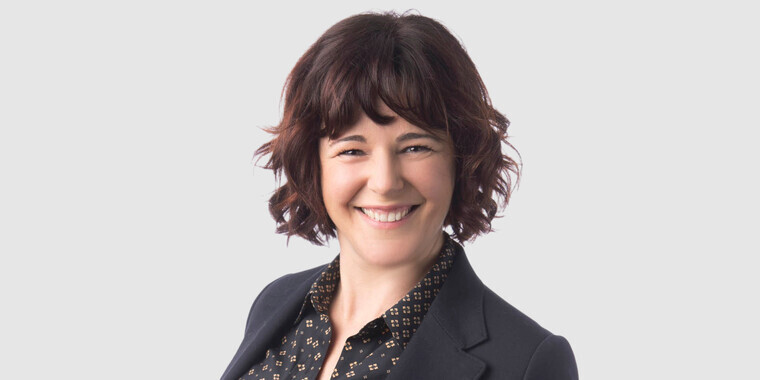 Mathilde Souchard - Niort – 79000 – Conseiller SAFTI