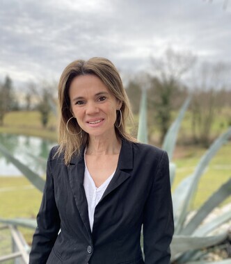 Karine Pagnon - Chabrignac – 19350 – Conseiller SAFTI