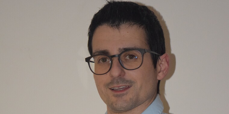 Julien Adelin - Lanvollon – 22290 – Conseiller SAFTI