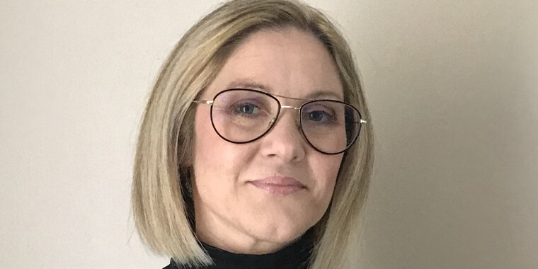 Sandrine Coquel - Combs-La-Ville – 77380 – Conseiller SAFTI
