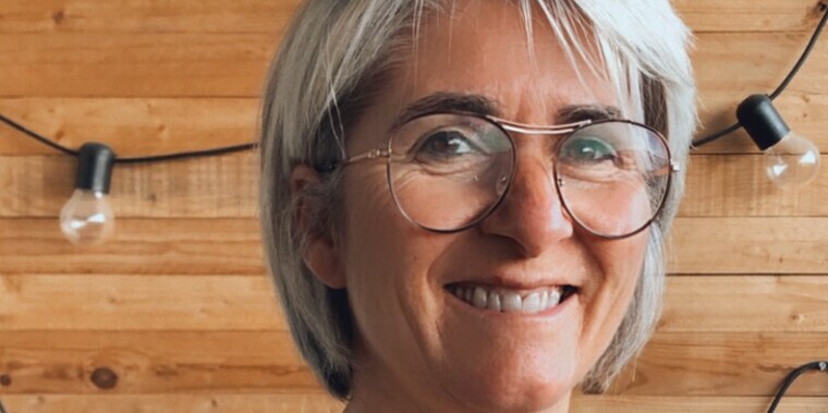 Nathalie Da Veiga - Vinassan – 11110 – Conseiller SAFTI