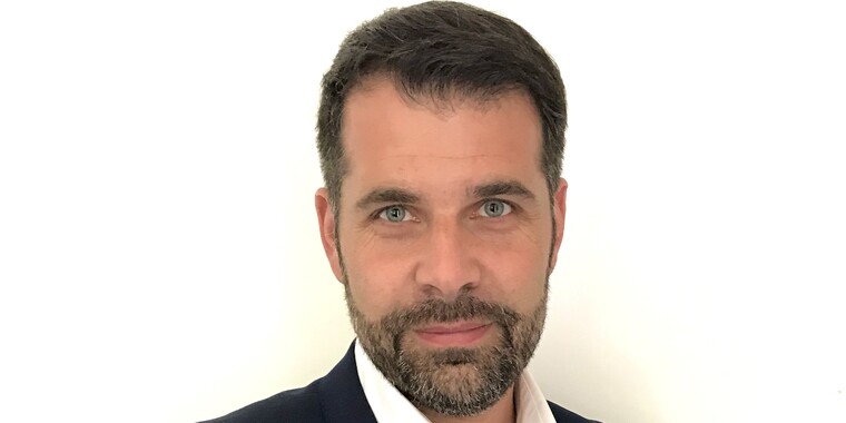 Olivier Forest - Craponne – 69290 – Conseiller SAFTI