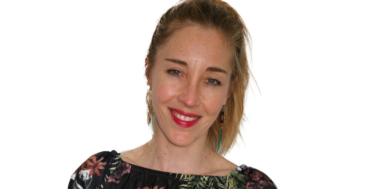 Héloïse Frappier-Léal - Talence – 33400 – Conseiller SAFTI
