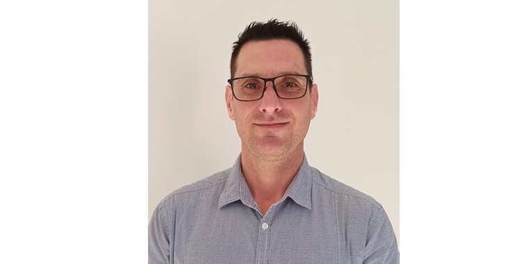 Alain Faurent - Toulouse – 31200 – Conseiller SAFTI