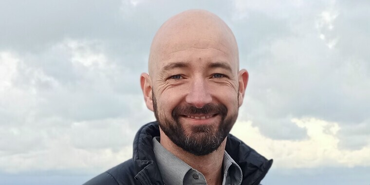 Olivier Laurent - Trevou-Treguignec – 22660 – Conseiller SAFTI