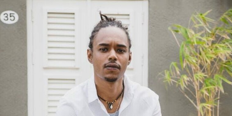 Yowan Ho-Fong-Choy - Cayenne – 97300 – Conseiller SAFTI