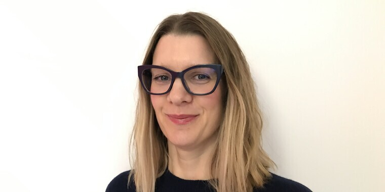 Milena Saric-Subasic - Coublevie – 38500 – Conseiller SAFTI