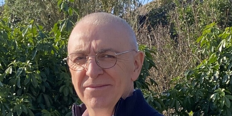 Jean-Jacques Mairesse - Lompret – 59840 – Conseiller SAFTI