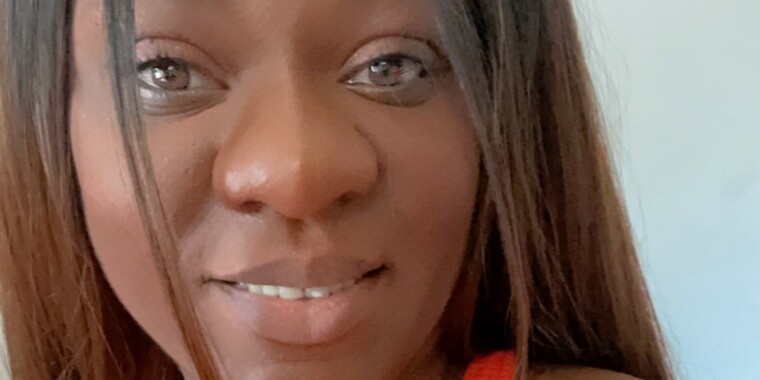 Esther Mervil - Fort De France – 97200 – Conseiller SAFTI