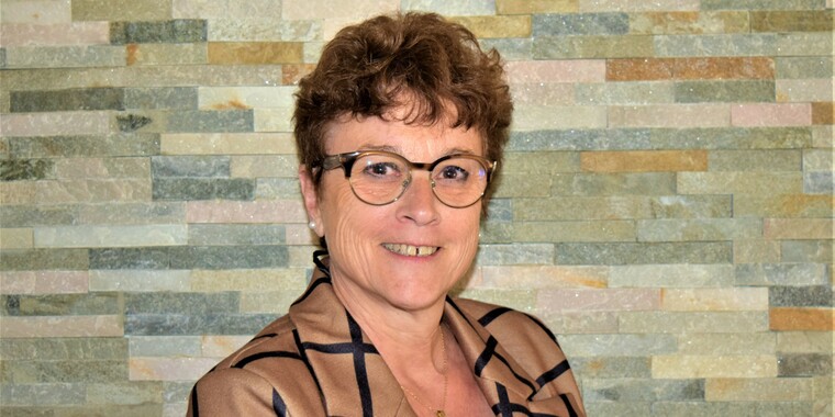 Daniele Geffroy - Les Villards-Sur-Thones – 74230 – Conseiller SAFTI