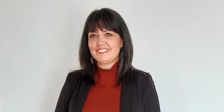 Stéphanie Gonckel - Marseille 8e Arrondissement – 13008 – Conseiller SAFTI