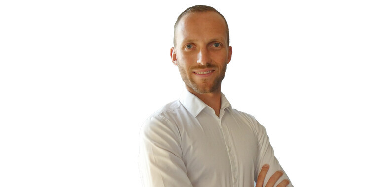 Bastien Pitte - Le Petit Quevilly – 76140 – Conseiller SAFTI