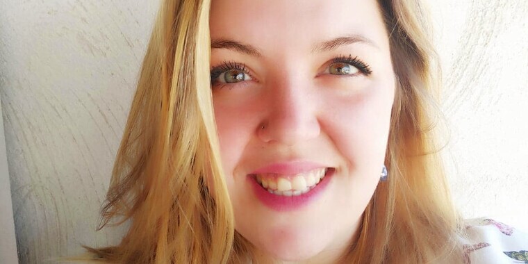 Samantha Pellet - Villieu-Loyes-Mollon – 01800 – Conseiller SAFTI