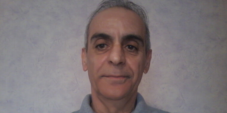 Fausto Soro - Lecelles – 59226 – Conseiller SAFTI