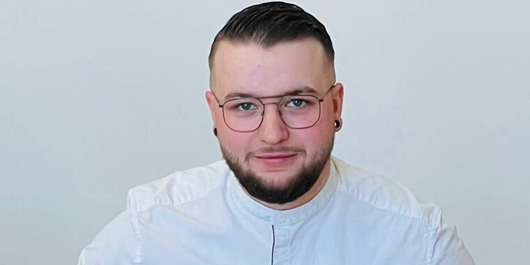 Lucas Vella - Schweighouse-Sur-Moder – 67590 – Conseiller SAFTI