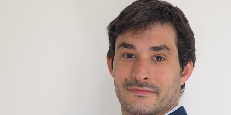 Benjamin Auzou - Villers-Sur-Mer – 14640 – Conseiller SAFTI