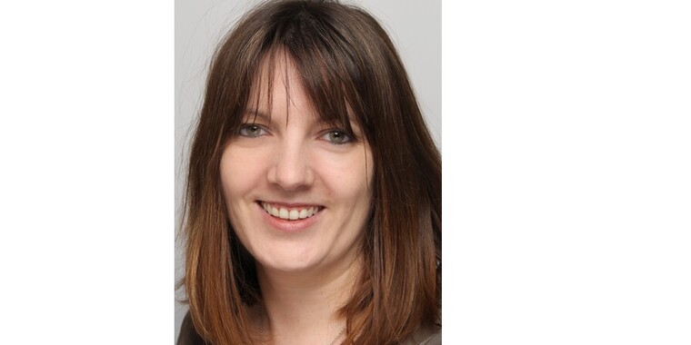 Amandine Brillouet - Fenioux – 17350 – Conseiller SAFTI