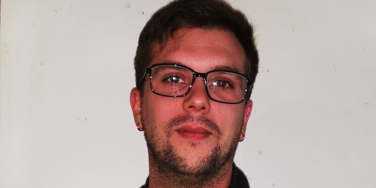 Jonathan Cordelette-Frossard - Eguzon-Chantome – 36270 – Conseiller SAFTI