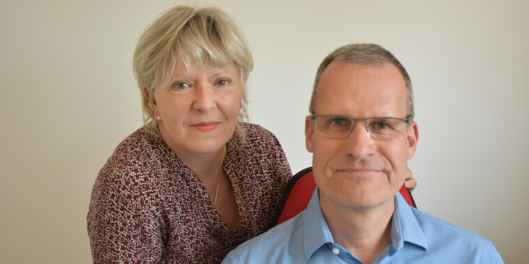 Corinne Diss - Caraman – 31460 – Conseiller SAFTI