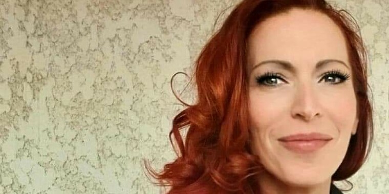 Stéphanie Arseillette - Hyeres – 83400 – Conseiller SAFTI