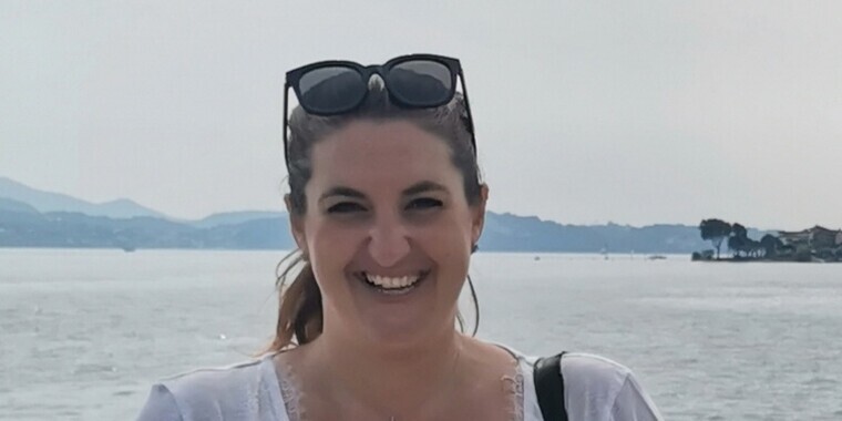 Karine Cianfarani - Cauro – 20117 – Conseiller SAFTI