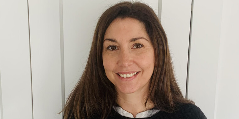 Diane Furt - Bordeaux – 33200 – Conseiller SAFTI
