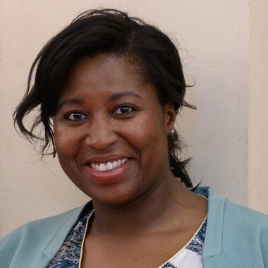Jeannine Mendy - Le Port-Marly – 78560 – Conseiller SAFTI