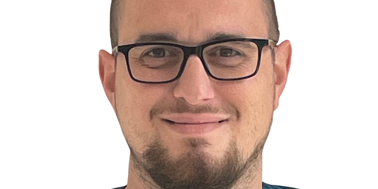 Thomas Papillon - Draguignan – 83300 – Conseiller SAFTI