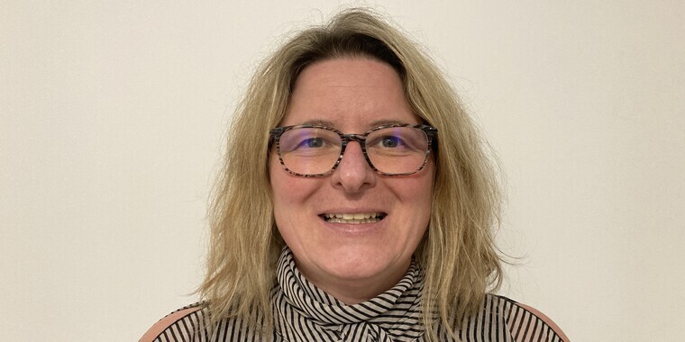 Dominique Wysocki-Sebert - Cavalaire-Sur-Mer – 83240 – Conseiller SAFTI