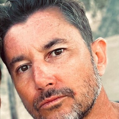 Gilles Rupil - Menetou-Salon – 18510 – Conseiller SAFTI