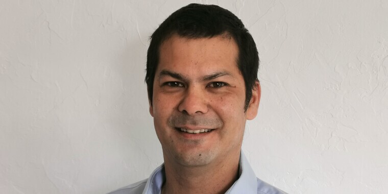 Alexandre Buteau - Pluneret – 56400 – Conseiller SAFTI